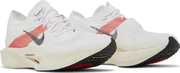 ZoomX VaporFly Next% 3 'Eliud Kipchoge'