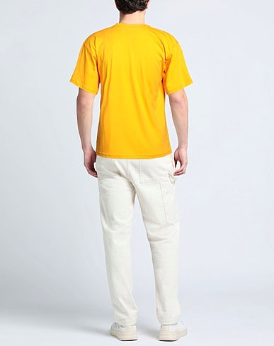 MOSCHINO T-SHIRTS