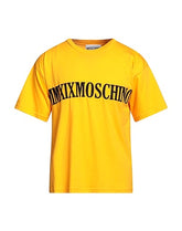 MOSCHINO T-SHIRTS