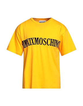 MOSCHINO T-SHIRTS