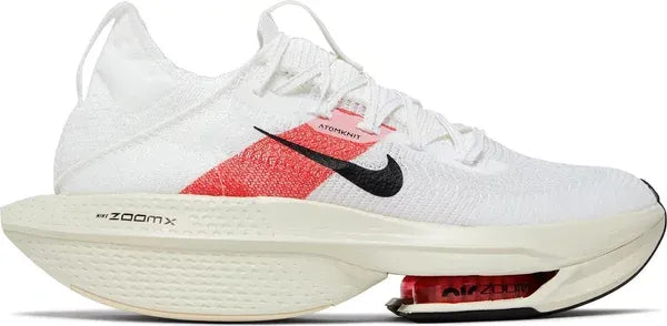 Air Zoom Alphafly NEXT% 2 'Eliud Kipchoge'