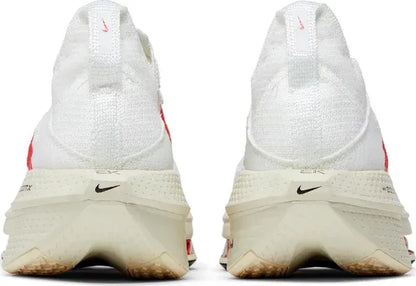 Air Zoom Alphafly NEXT% 2 'Eliud Kipchoge'