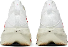 Air Zoom Alphafly NEXT% 2 'Eliud Kipchoge'