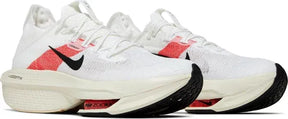 Air Zoom Alphafly NEXT% 2 'Eliud Kipchoge'