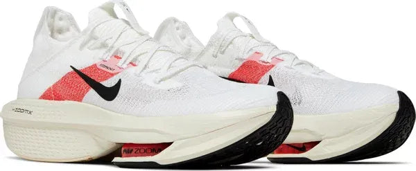 Air Zoom Alphafly NEXT% 2 'Eliud Kipchoge'