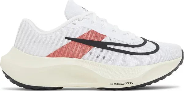 Zoom Fly 5 'Eliud Kipchoge'