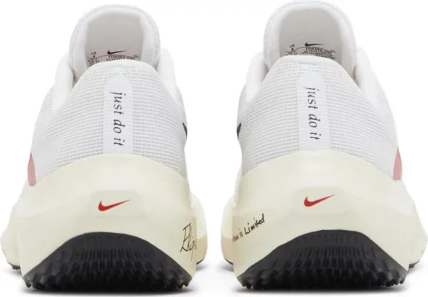 Zoom Fly 5 'Eliud Kipchoge'