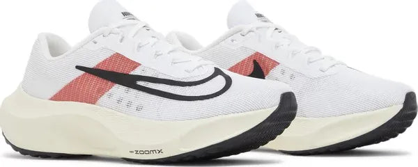 Zoom Fly 5 'Eliud Kipchoge'