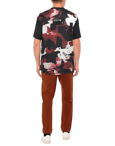 DOLCE&GABBANA T-SHIRTS
