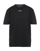 DOLCE&GABBANA T-SHIRTS