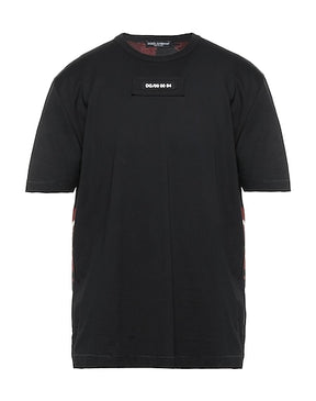 DOLCE&GABBANA T-SHIRTS