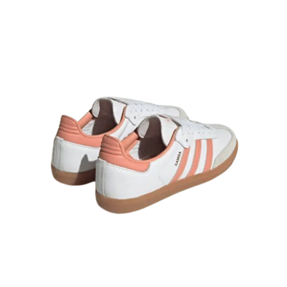 Adidas Samba OG 'Wonder Clay'