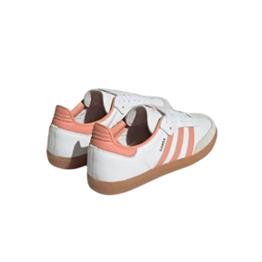 Adidas Samba OG 'Wonder Clay'