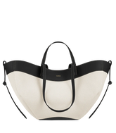 Polene Bags