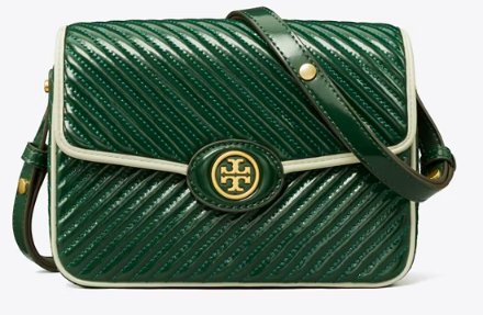 Tory Burch Bags