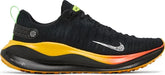 ReactX Infinity Run 4 'No Finish Line'