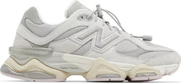 New Balance 9060 Grey Lilac/Grey Matter December Sky