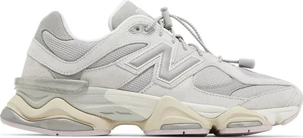 New Balance 9060 Grey Lilac/Grey Matter December Sky