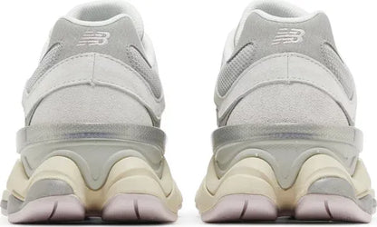 New Balance 9060 Grey Lilac/Grey Matter December Sky