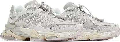 New Balance 9060 Grey Lilac/Grey Matter December Sky