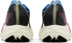 Hoka Rocket X 2 'Black Rainbow'