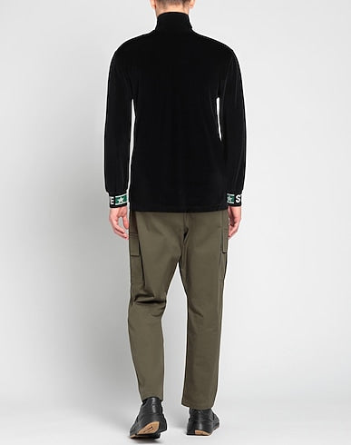 DOLCE&GABBANA SWEATSHIRTS