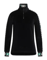 DOLCE&GABBANA SWEATSHIRTS