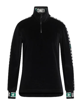 DOLCE&GABBANA SWEATSHIRTS