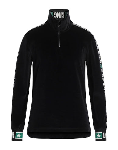 DOLCE&GABBANA SWEATSHIRTS