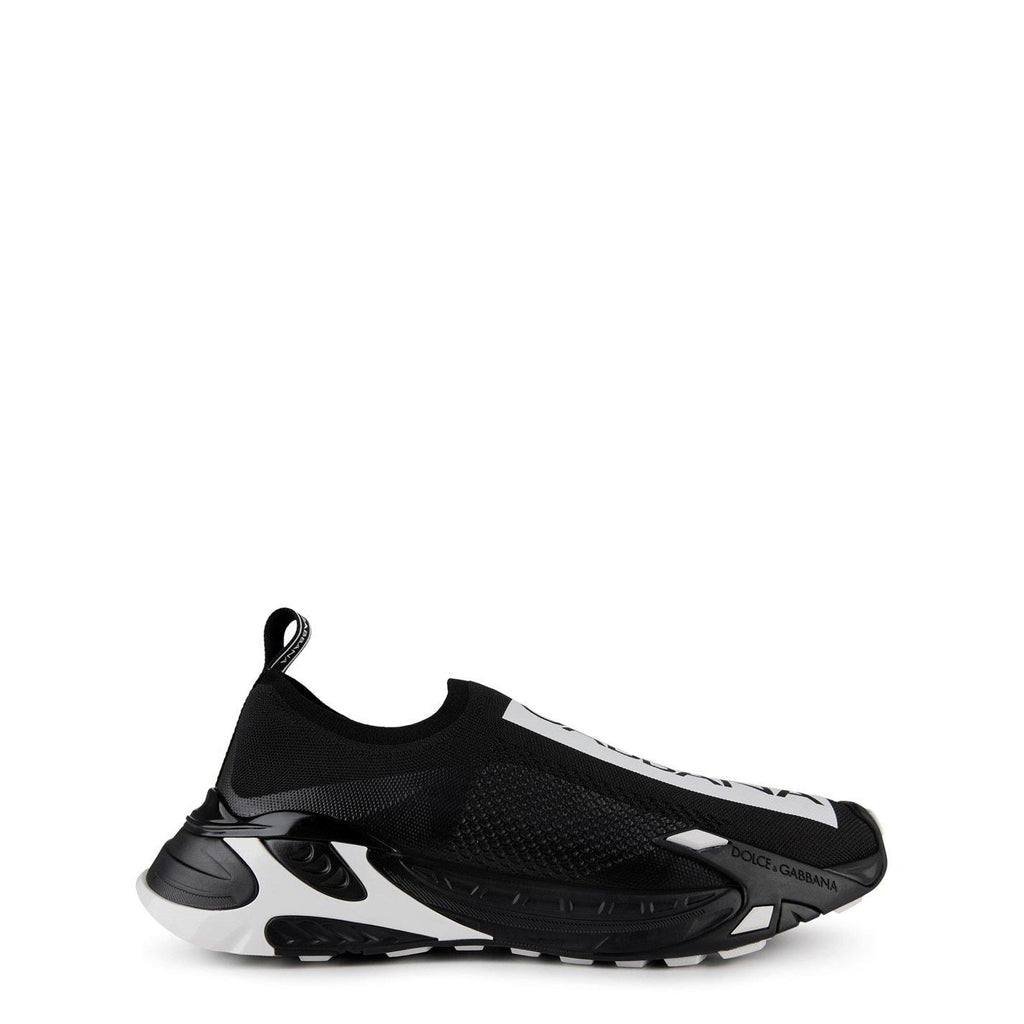 New Sorrento Mesh Sneakers