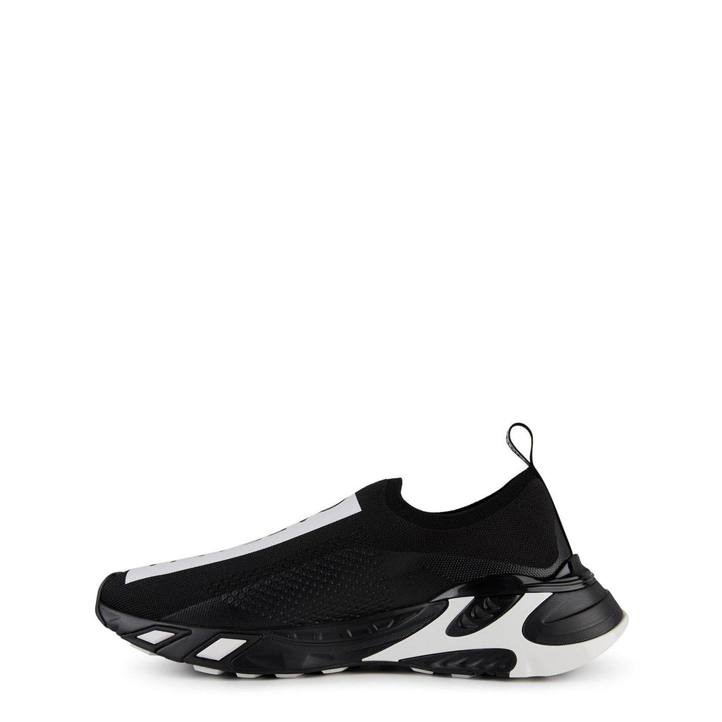 New Sorrento Mesh Sneakers