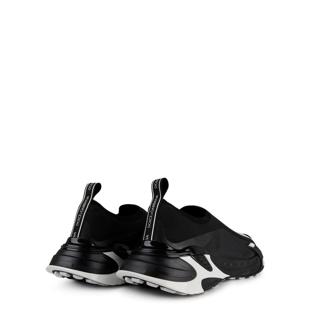 New Sorrento Mesh Sneakers