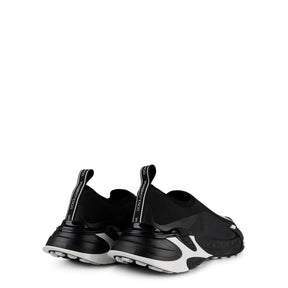 New Sorrento Mesh Sneakers