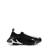 New Sorrento Mesh Sneakers