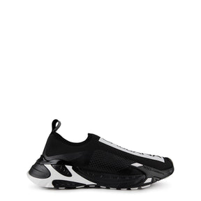 New Sorrento Mesh Sneakers