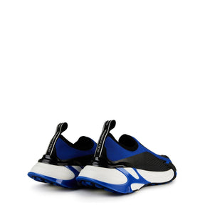 New Sorrento Mesh Sneakers