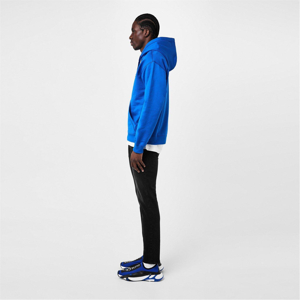 New Sorrento Mesh Sneakers