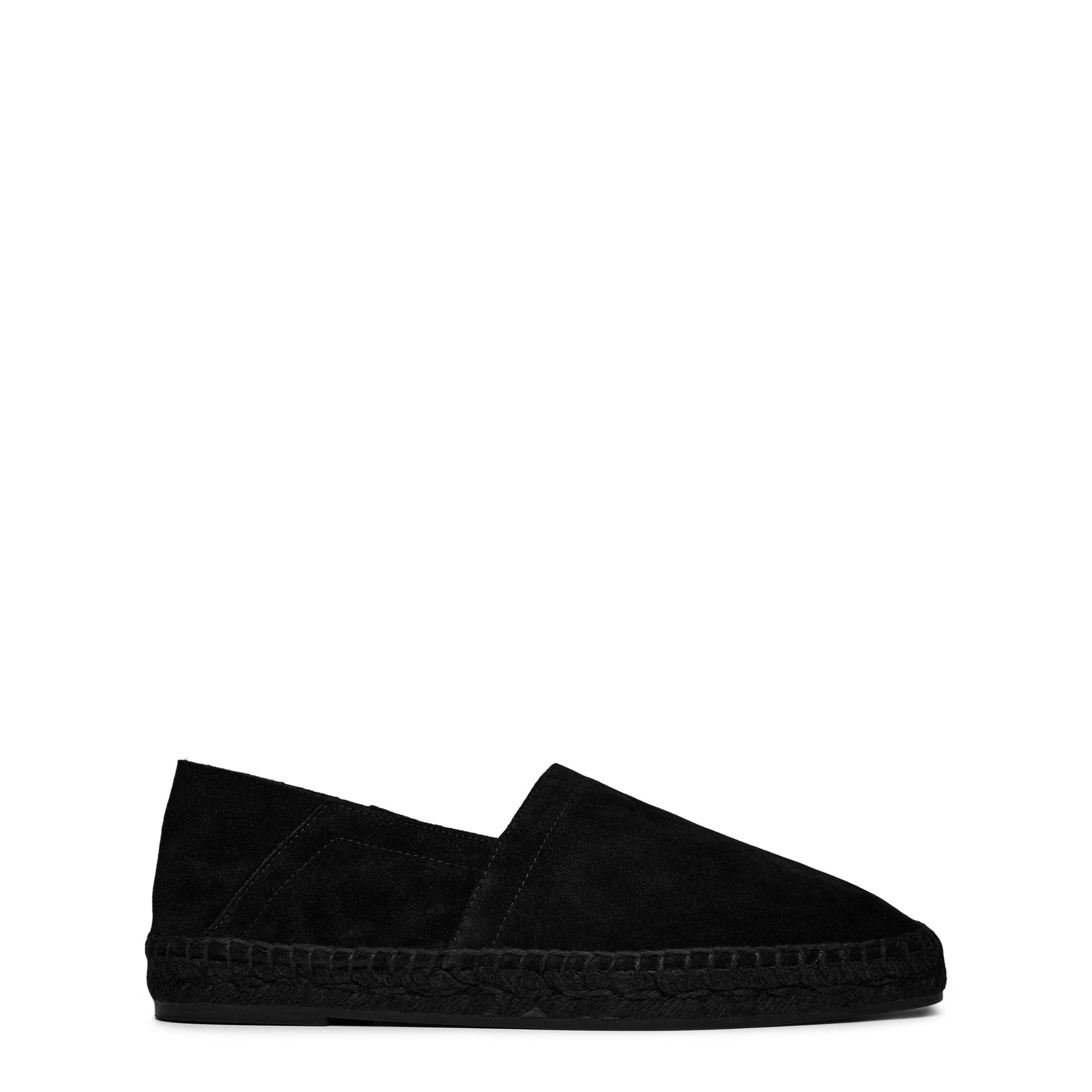 Barnes Espadrilles