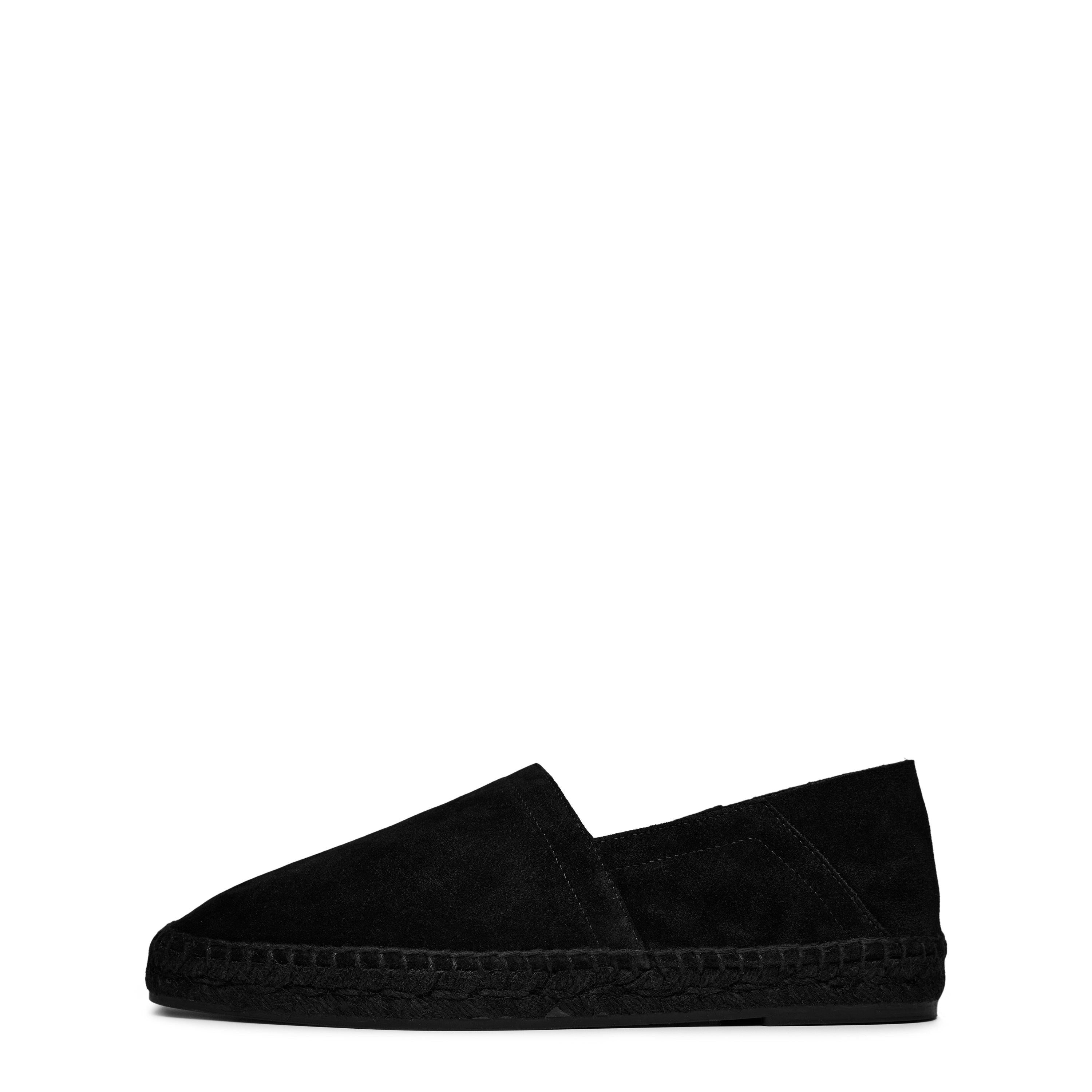 Barnes Espadrilles