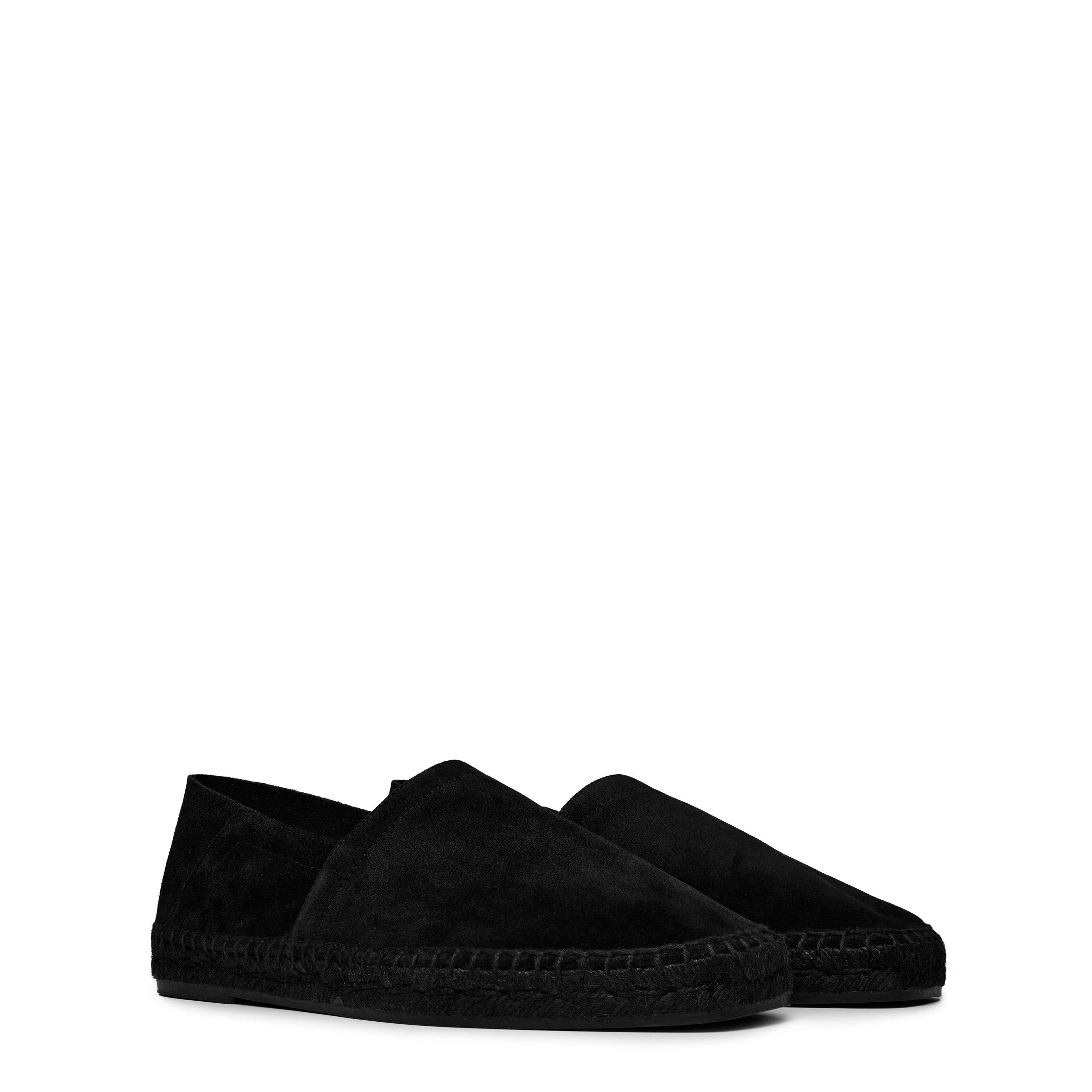 Barnes Espadrilles