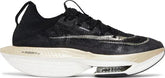 Air Zoom Alphafly NEXT% 2 'Black Gold'