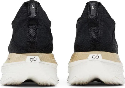 Air Zoom Alphafly NEXT% 2 'Black Gold'