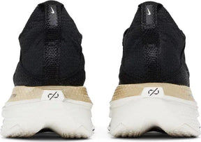 Air Zoom Alphafly NEXT% 2 'Black Gold'