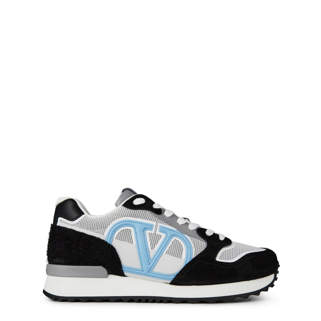 Vlogo Pace Sneakers