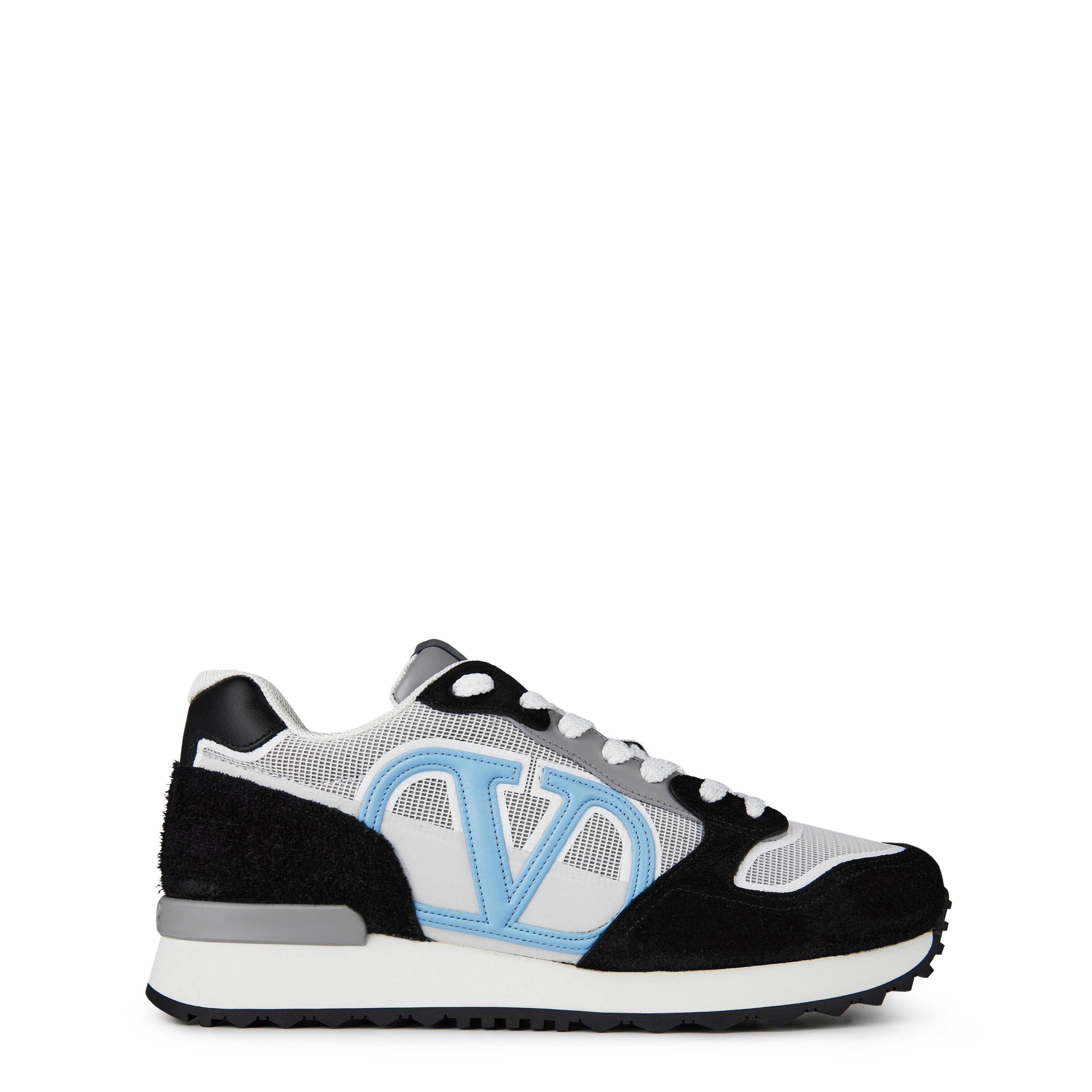 Vlogo Pace Sneakers