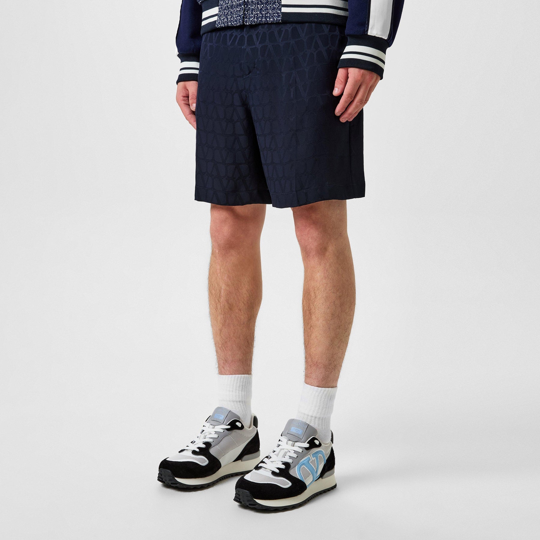 Vlogo Pace Sneakers