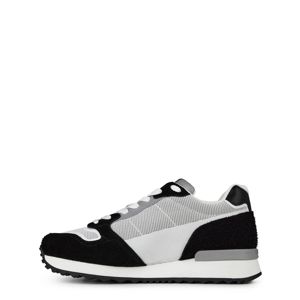 Vlogo Pace Sneakers