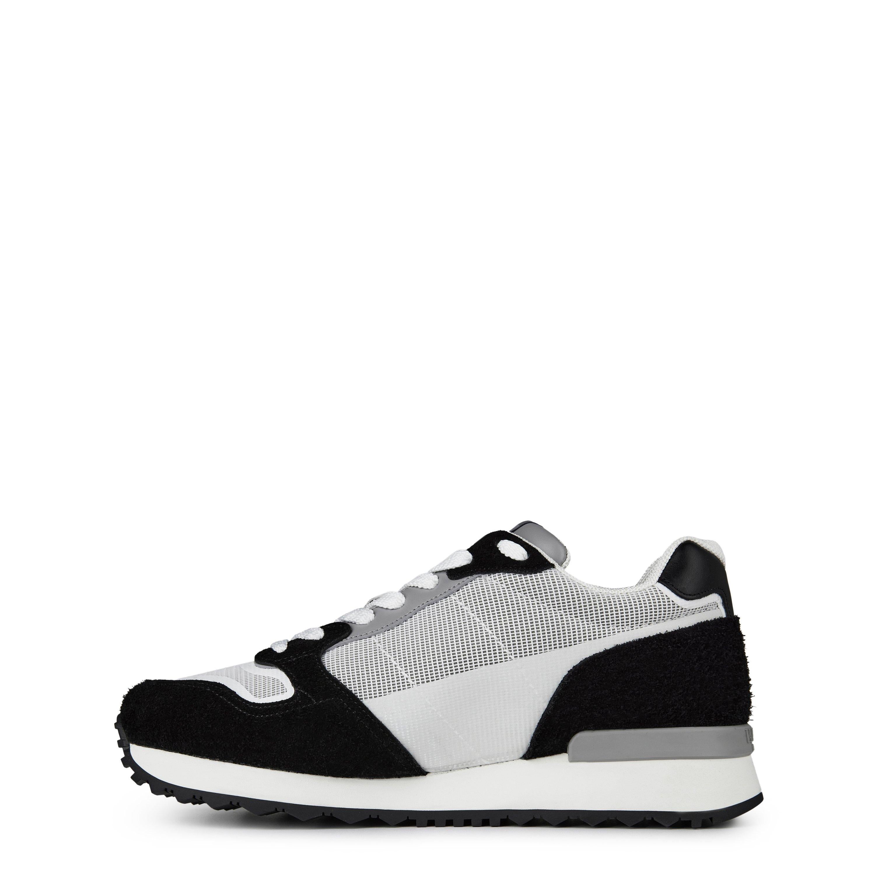 Vlogo Pace Sneakers