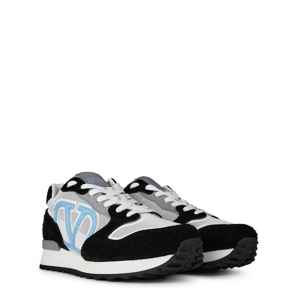 Vlogo Pace Sneakers
