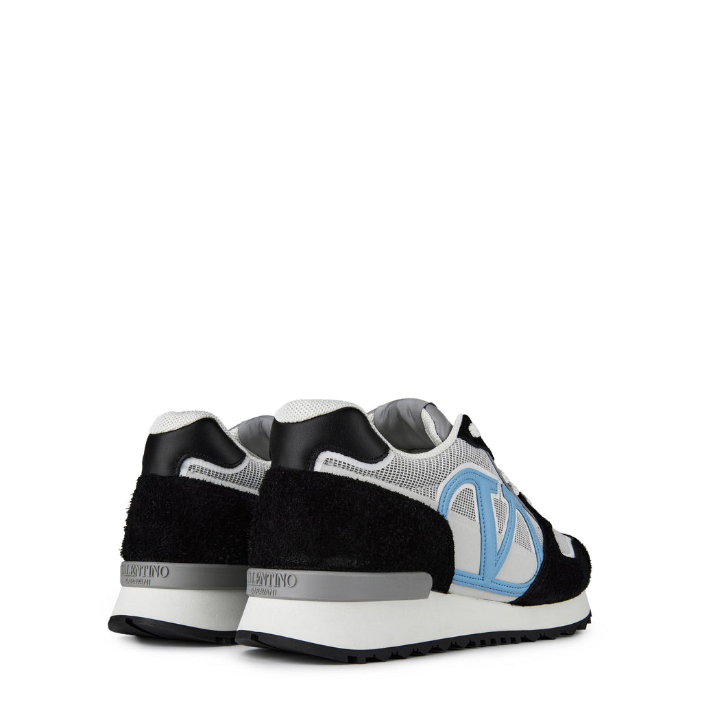 Vlogo Pace Sneakers